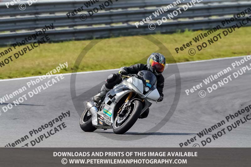 enduro digital images;event digital images;eventdigitalimages;no limits trackdays;peter wileman photography;racing digital images;snetterton;snetterton no limits trackday;snetterton photographs;snetterton trackday photographs;trackday digital images;trackday photos